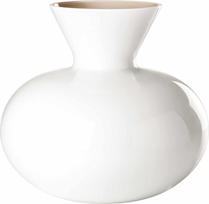 Venini Vase Idria (1 x)