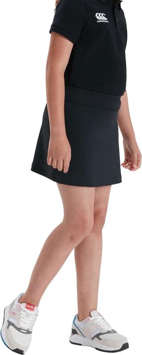 Produktbild Canterbury Hosenrock Mädchen (104)