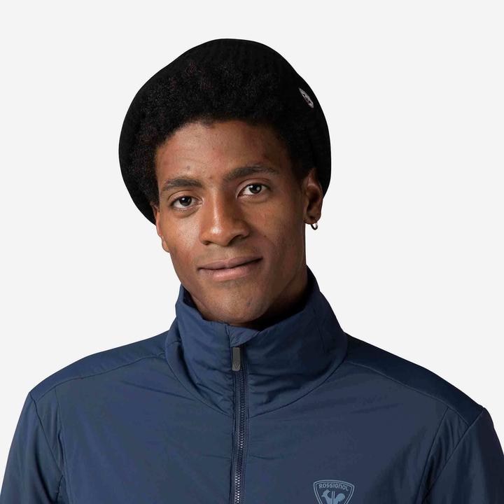 Image du produit Rossignol Opside Jkt Jacke (M)