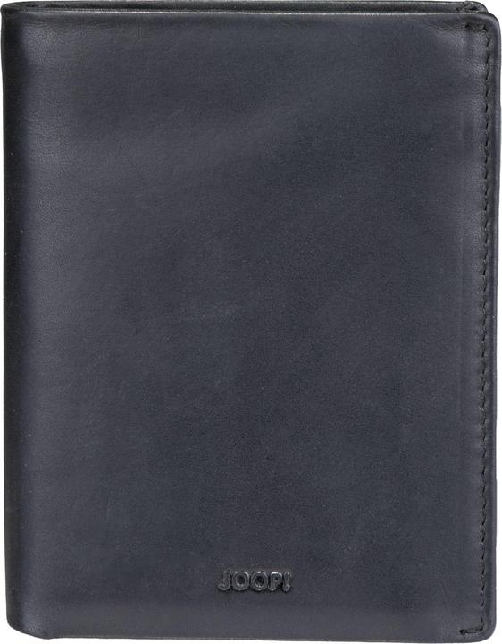 Actual product image Joop! Loreto - Wallet Ladon MV8