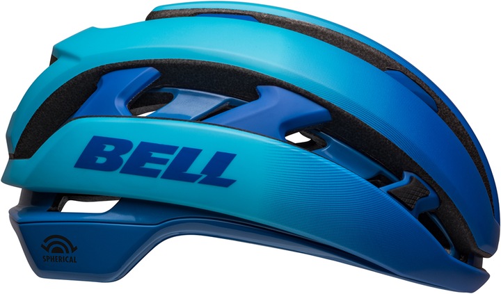 Actual product image Bell XR Spherical MIPS Helmet (58 - 60 cm)