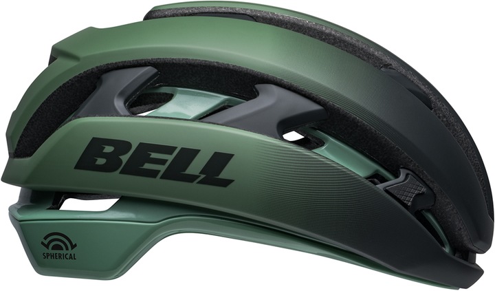 Produktbild Bell XR Spherical MIPS Helmet (58 - 60 cm)