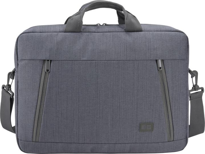 Productafbeelding Caselogic Huxton Attaché (15,6 inch). (15.60", Universeel)