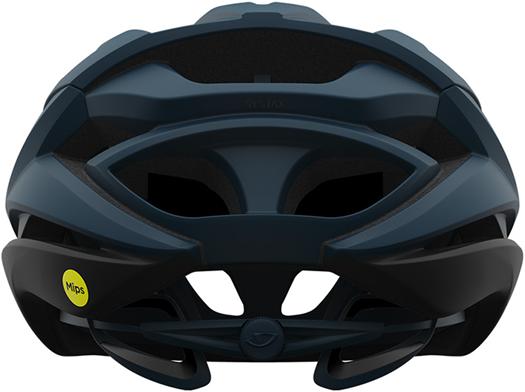 Immagine prodotto Giro Casco Syntax MIPS (58 - 63 cm)