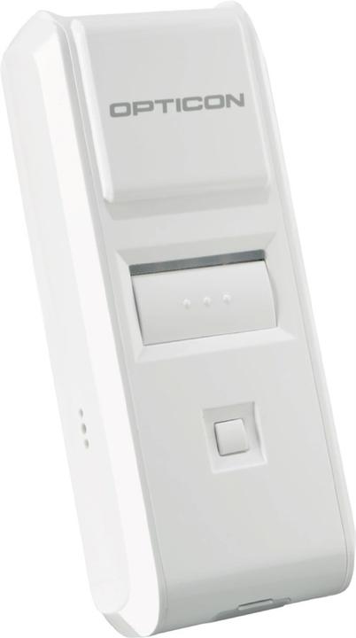 Opticon OPN-4000i (1D-Barcodes)