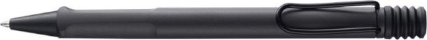 Produktbild Lamy Kugelschreiber Safari umbra matt (Umbra Matt, 1 x)