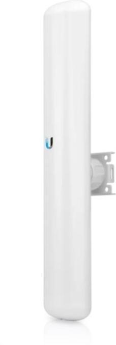 Produktbild Ubiquiti LAP-120 (867 Mbit/s)