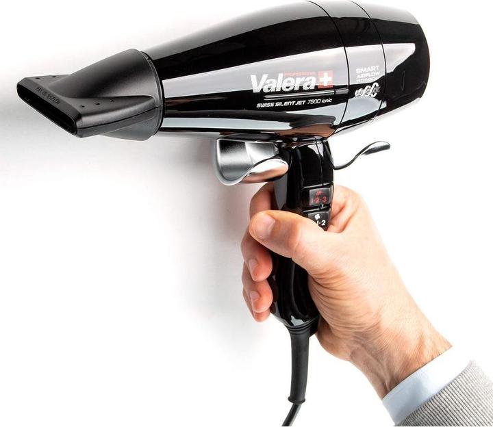 Produktbild Valera Universal