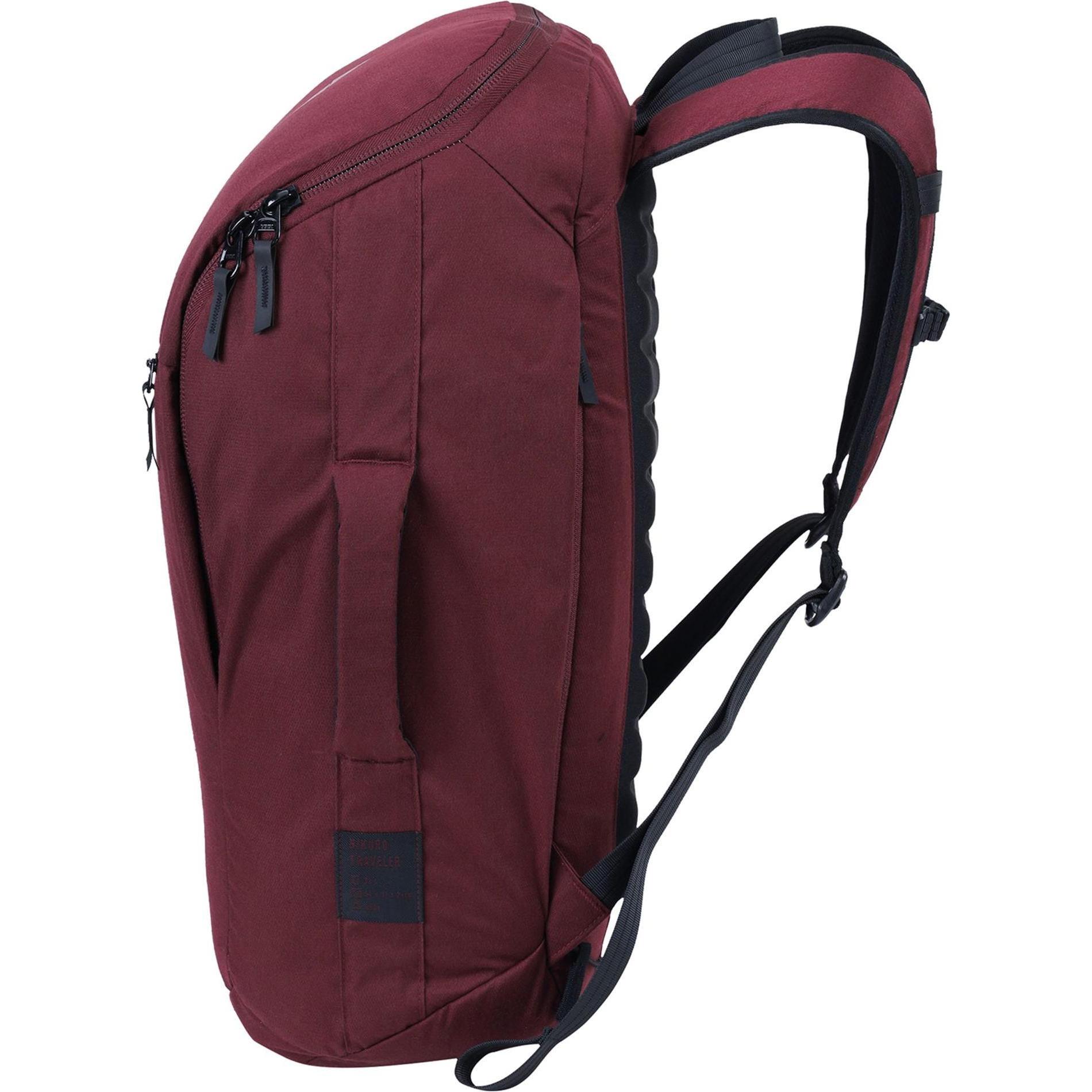 Thumbnail - Nitro, Rucksack, (32 l)