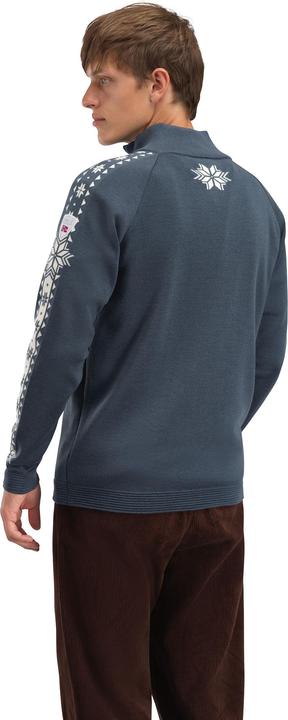 Produktbild Dale of Norway Geilo (L)