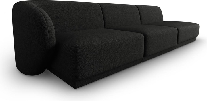 Produktbild CXL by Christian Lacroix Lionel (4-Sitzer, 2-Sitzer, 3-Sitzer)