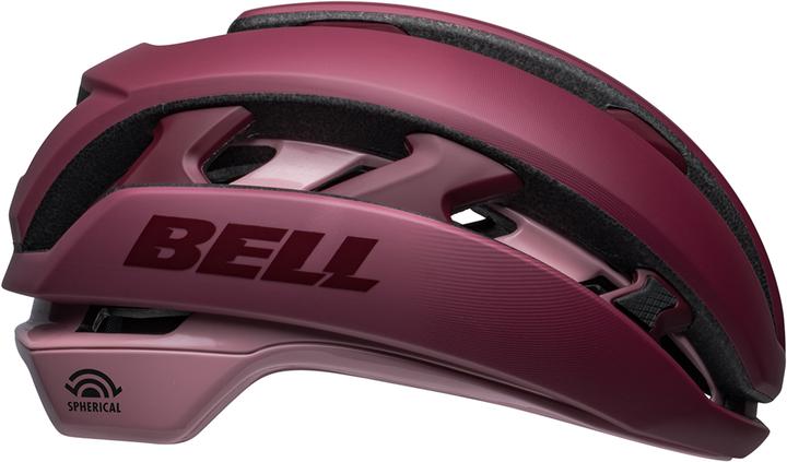 Produktbild Bell XR Spherical MIPS Helmet (52 - 56 cm)