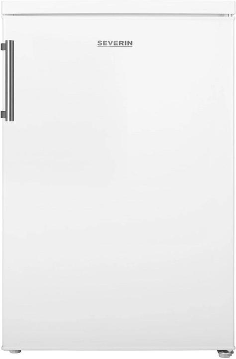 Severin DANCAL TAFELKOELKAST VKS8843 (133 l)