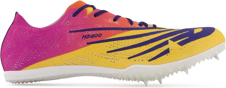 Immagine prodotto New Balance MMD800E8 MD800 v8 Spike (45)