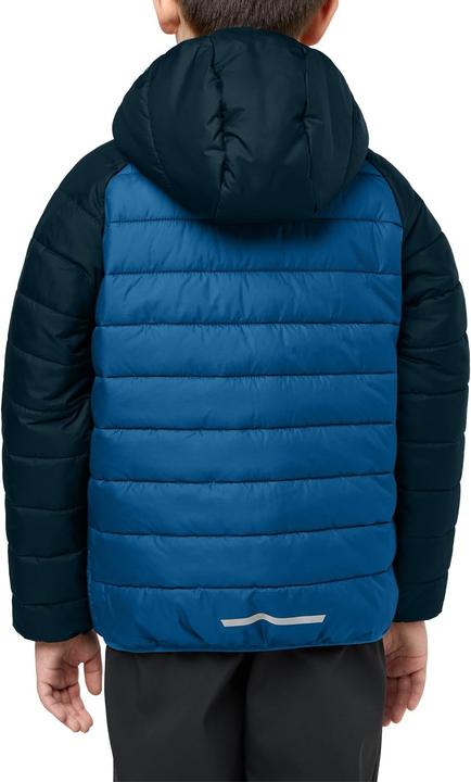 Produktbild Jack Wolfskin Kid's Zenon Jacket (116)