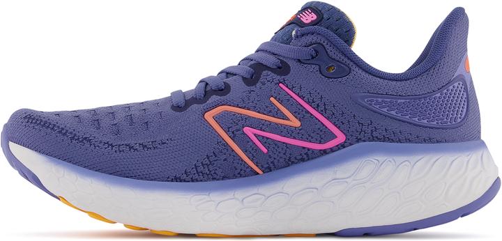 Produktbild New Balance W1080L12 Fresh Foam X 1080 v12 (36.5)