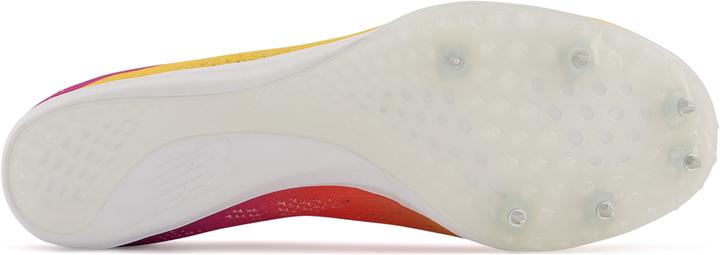 Immagine prodotto New Balance MMD800E8 MD800 v8 Spike (45)