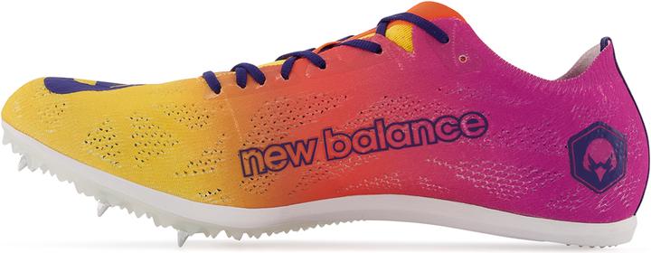 Immagine prodotto New Balance MMD800E8 MD800 v8 Spike (45)