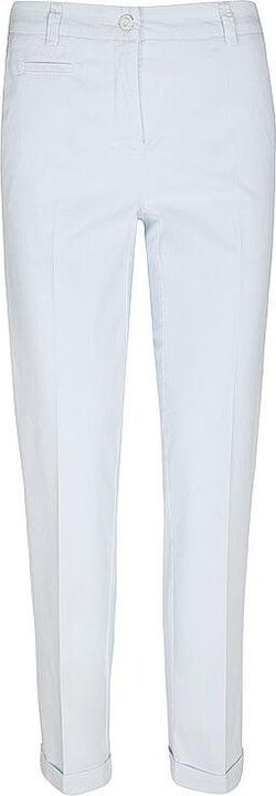 Immagine prodotto Cambio Stella (W40/L28)