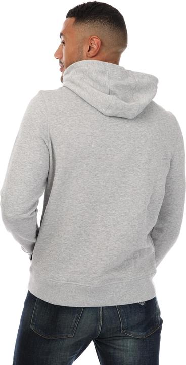 Produktbild Ted Baker Hendon Kapuzenpullover (XS)