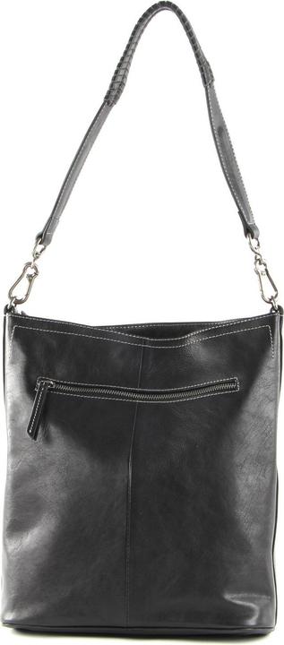 Immagine prodotto FredsBruder Veg Tan Collection Captain Shoulder Bag