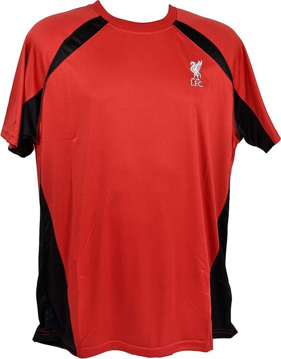 Actual product image Score Draw TShirt (122)