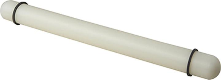 Produktbild Birkmann Ausrollstab