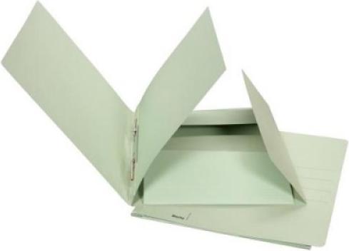 Actual product image Biella Slip Stitcher Practice (A4, 1x)