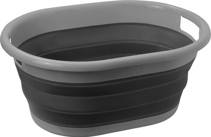 Actual product image Brunner Fold-Away