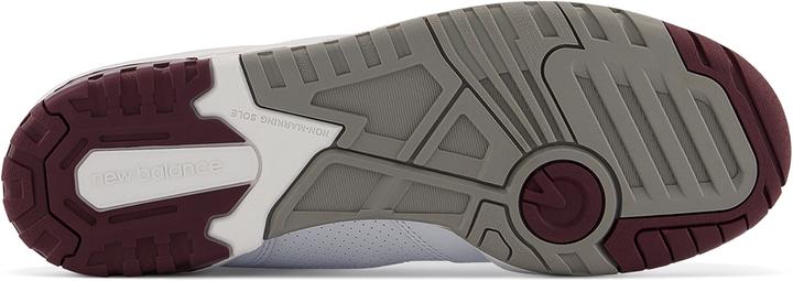 Image du produit New Balance BB550WBG (44.5)