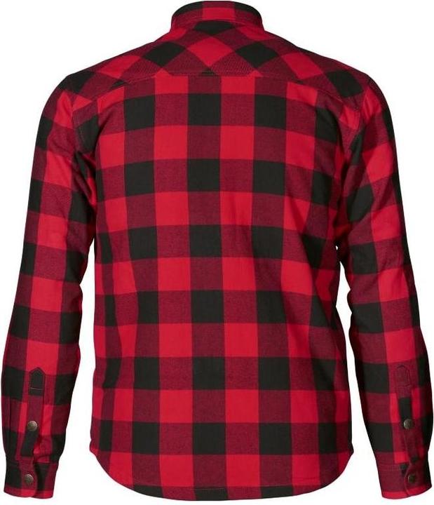 Produktbild Seeland Canada (M)