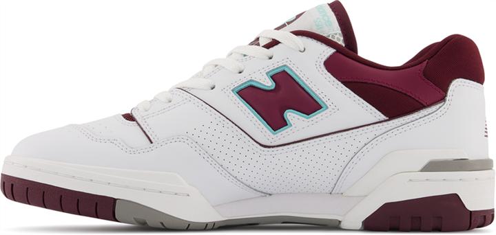 Image du produit New Balance BB550WBG (44.5)