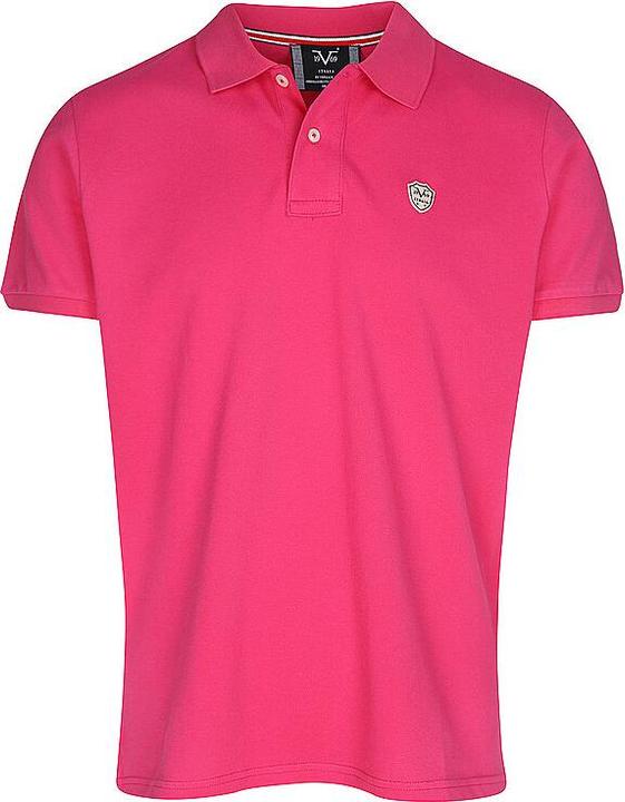 Produktbild 19V69 Italia Poloshirt (XL)