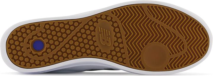 Immagine prodotto New Balance CT300WG3 (45.5)