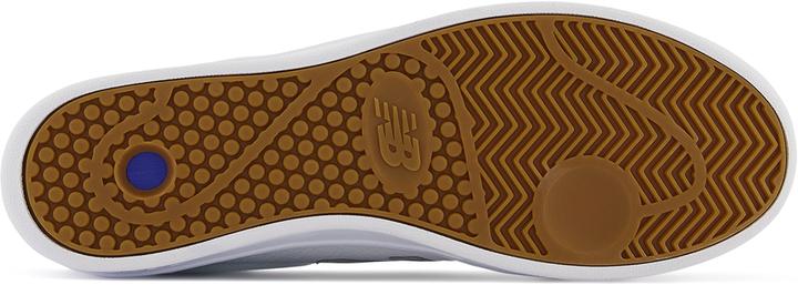 Immagine prodotto New Balance CT300WY3 (44.5)