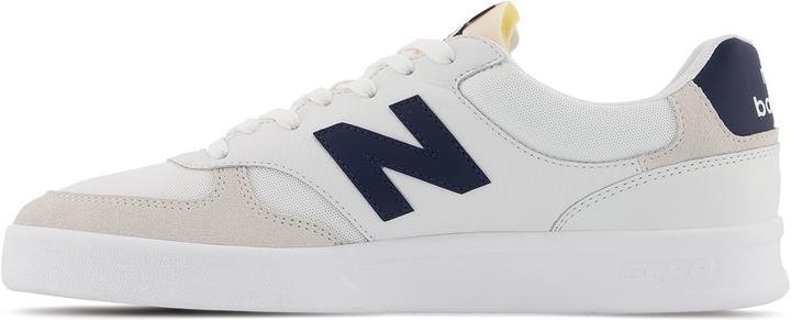 Immagine prodotto New Balance CT300WY3 (44.5)