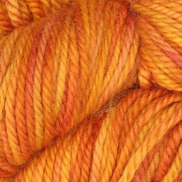 col. Autumn Leaves
