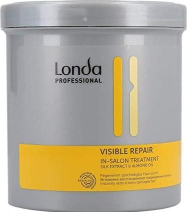 Immagine prodotto Londa Trattamento Visible Repair In-Salon (750 ml)