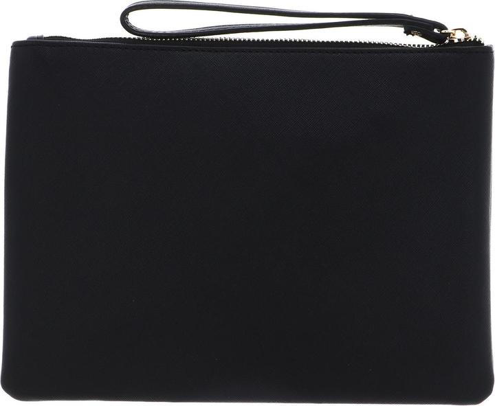 Immagine prodotto Valentino Zero Re Beauty Morbido Soft Cosmetic Case