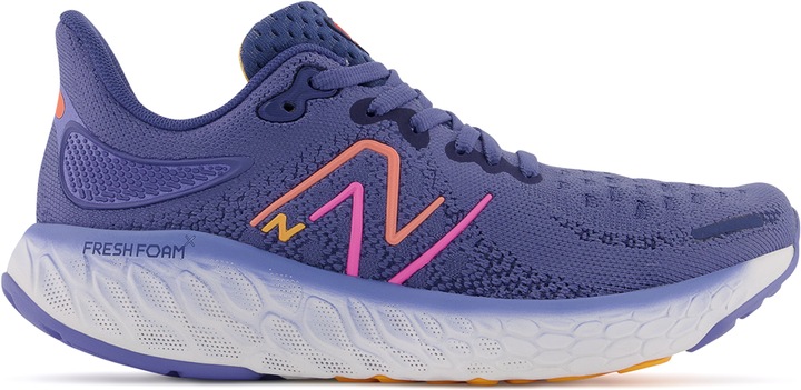 Immagine prodotto New Balance W1080L12 Schiuma fresca X 1080 v12 (36.5)