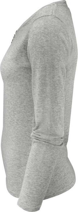 Produktbild James Harvest Strickjacke Jerseyware (XS)