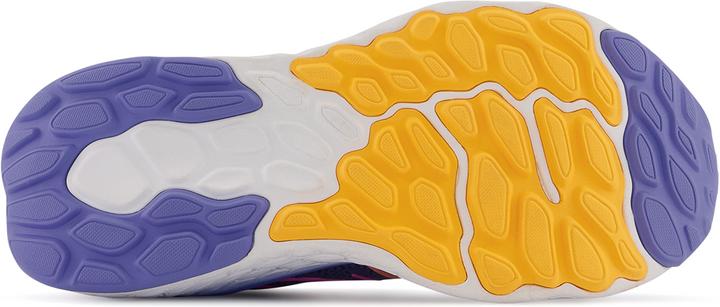 Actual product image New Balance W1080L12 Fresh Foam X 1080 v12 (36.5)