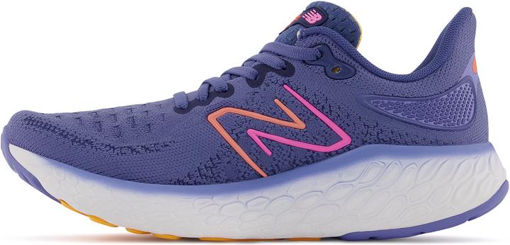 Actual product image New Balance W1080L12 Fresh Foam X 1080 v12 (36.5)