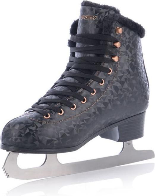 Image du produit Tempish Mariane Eiskunstlaufschuhe (37)