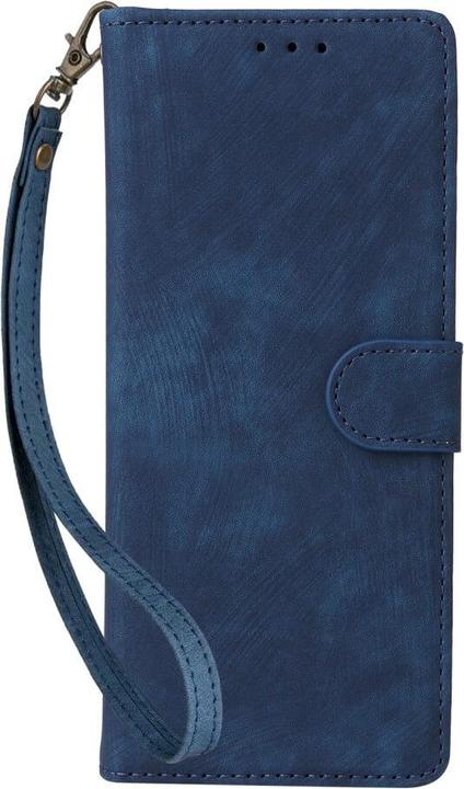 Immagine prodotto Cover-Discount Galaxy Z Fold6 - Custodia con blocco RFID (Samsung Galaxy Z Fold6)