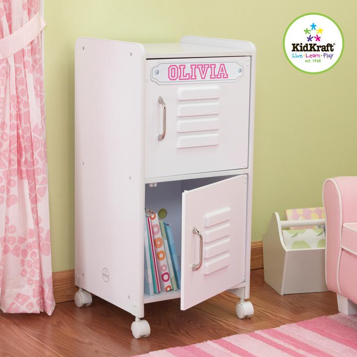 Produktbild KidKraft 14321