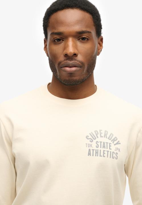 Immagine prodotto Superdry Athletic Essential (S)