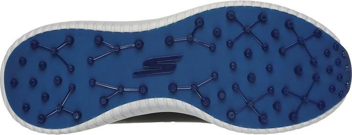 Image du produit Skechers - Chaussures de golf GO GOLF MAX - Homme (42)