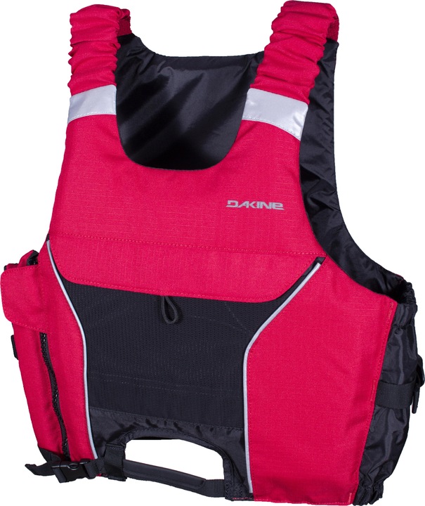 Image du produit Dakine Seeker Vest (3XL)