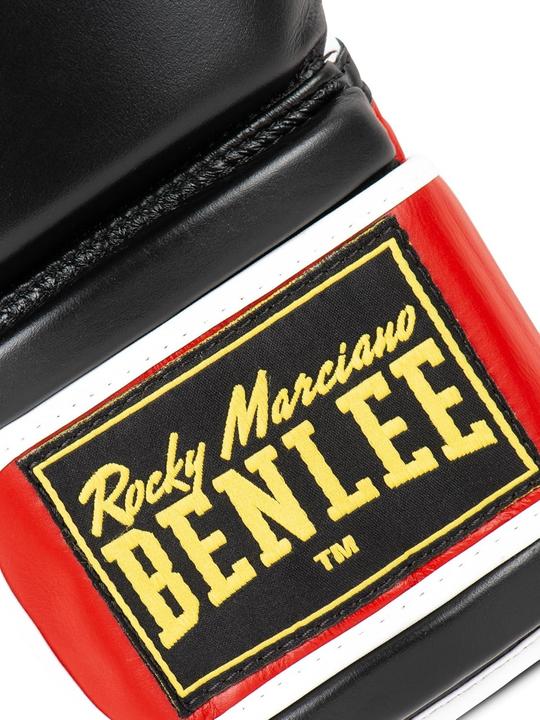 Actual product image Benlee Sugar Deluxe (20 OZ)